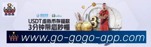 互动解说服务