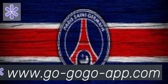 GOGO体育官网合作伙伴