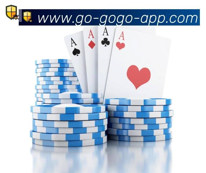 GOGO体育官网全站App GOGO体育官网全站App